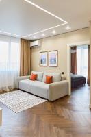 Appartamento con 3 Camere da Letto