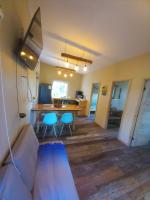 David el roble - B&B