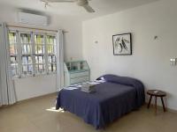 Casa Jáal ja' - B&B Sisal Puerto