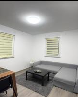 Logement des jours heureux - B&B Mundolsheim