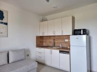 Appartement met 1 Slaapkamer en Uitzicht op Oceaan