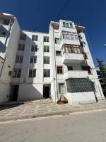 Armando's Guesthouse - Ferienwohnung
