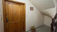 Dar sidi - B&B