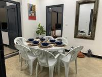 Prestigia - Bed and Breakfast Saidia
