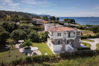 Casa al Mare - B&B