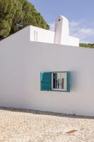 Prainha Residences-A10 - Portimão - B&B Alvor