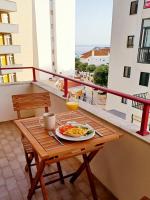 Mar à Vista - B&B Portimão