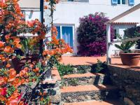 Case dei limoni sul mare - B&B Capoliveri