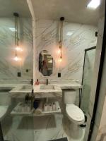 Casa Surf9 - loftsparaiso - B&B Luis Eduardo Magalhães