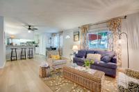 1 Mi to Reno-Sparks Home in Family-Friendly Area! - Ferienwohnung Reno
