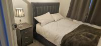 Rehoboth Stays - B&B Dukinfield