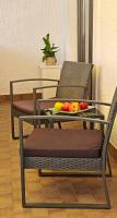 Apartman Sea story Mali Lošinj - B&B Mali Lošinj