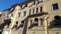 Valenti rooms - B&B