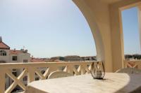Alta Oura 2 - B&B Albufeira