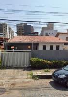 Dream House Jampa - B&B João Pessoa