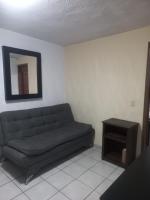 Apartment bello y tranquilo - B&B Città del Messico