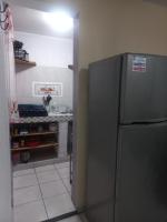 Apartment bello y tranquilo - Ferienwohnung Mexiko-Stadt