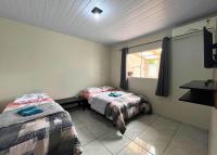 Villa de 1 dormitorio