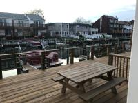 Sweet home away - B&B Ocean City