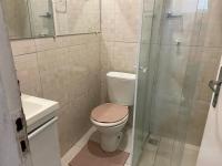 Casinha aconchegante no Vale do Ribeira - B&B Jacupiranga