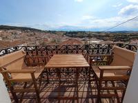 Traditional Stone House - Chambres d’hôtes Kranídi