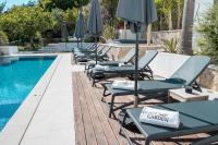 Appartamento con Balcone