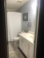 Camera Queen Standard