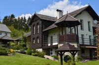 B&B Grossullersdorf - Privat Pod Skalkou - Bed and Breakfast Grossullersdorf