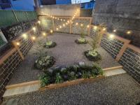 Depa en 3er piso perfecto para descansar de tu evento! - Ferienwohnung Atlixco