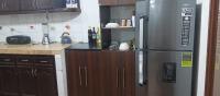 Amplio y acogedor departamento - B&B