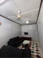 HOMESTAY DWASih - Chambres d’hôtes Kuantan