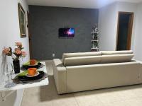 Riacho Fundo I 301- Boa acomodação com economia - Chambres d’hôtes Brasilia