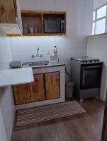 Apartamento Copacabana - B&B Rio de Janeiro