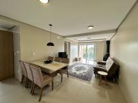 Apto excelente - B&B