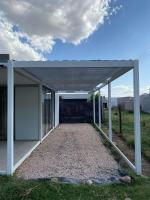 Duo - B&B Carhué