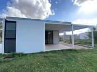 Duo - Chambres d’hôtes Carhué