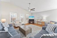 Shore to Please home - B&B Destin
