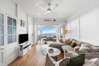 Rigi on Currumbin Beach - B&B Gold Coast