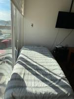 Apartamento - Bed and Breakfast Concepción