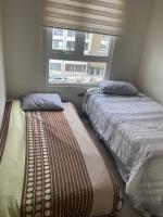 barlovento Brisas - B&B Talcahuano