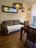 barlovento Brisas - B&B Talcahuano