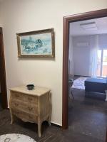 SMYRNA HOMES KALYOPi - Ferienwohnung Chios