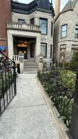 Luxurious Lincoln Park Home with Gourmet Kitchen - B&B Chicago