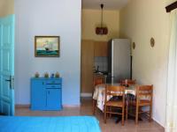 Apartment (4 Erwachsene)