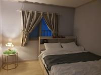 Stay Ali - B&B Gyeongju