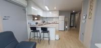 스테이 알리 - Bed and Breakfast Gyeongju