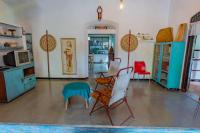 The Dutch Inn -Galle - B&B Galle