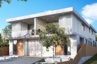 Blanca Beach House 1 Vincentia - B&B Vincentia