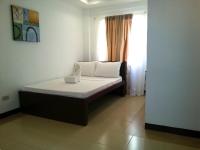 Tweepersoonskamer met Eigen Badkamer