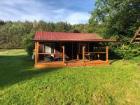 Siedlisko Silna Nowa - B&B